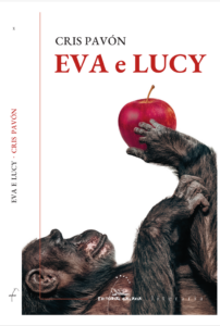 Eva e Lucy